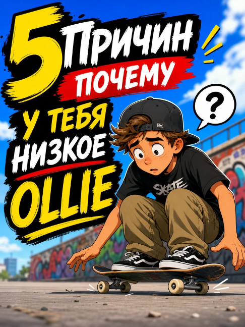 @Myasnik177