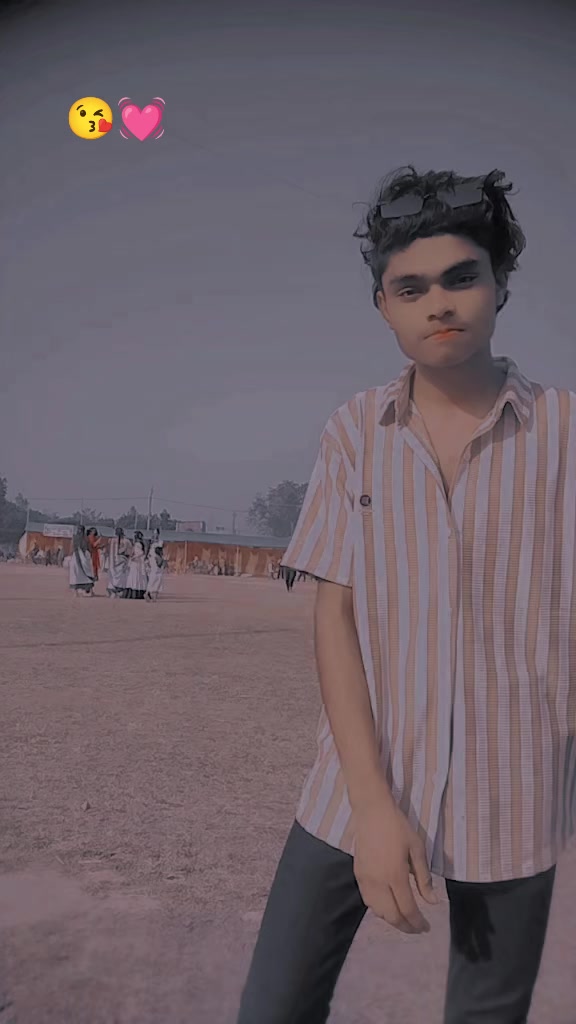 @๐๐๐๐แข๐๐๐๐๐ ๐๐๐๐๐
