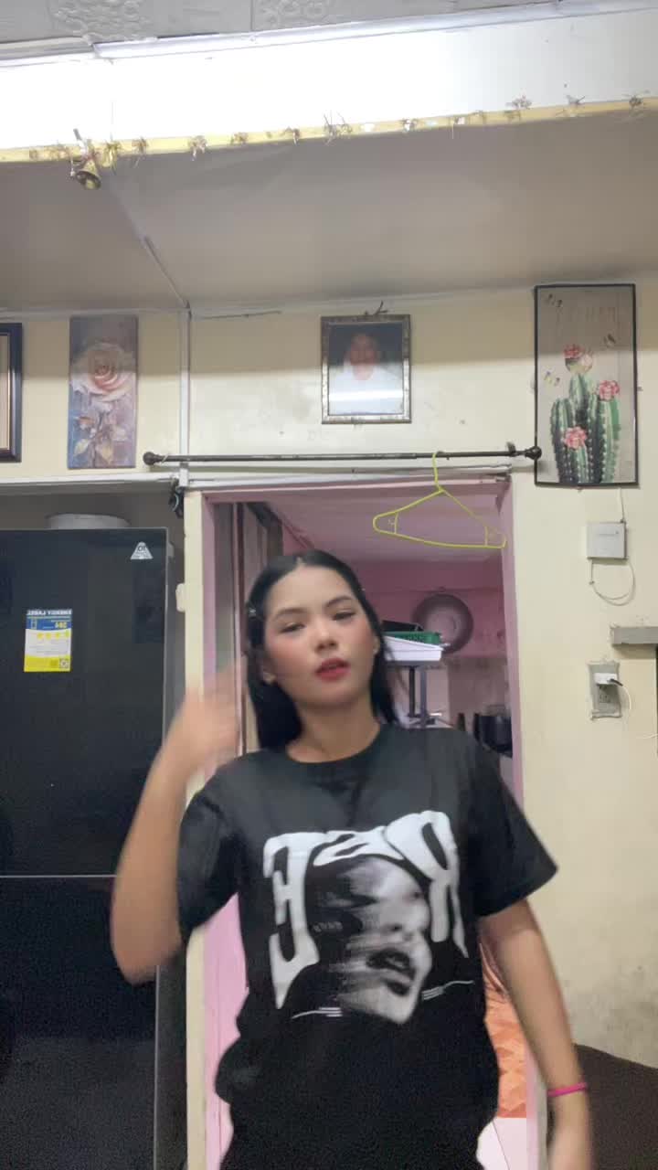 @🌹
