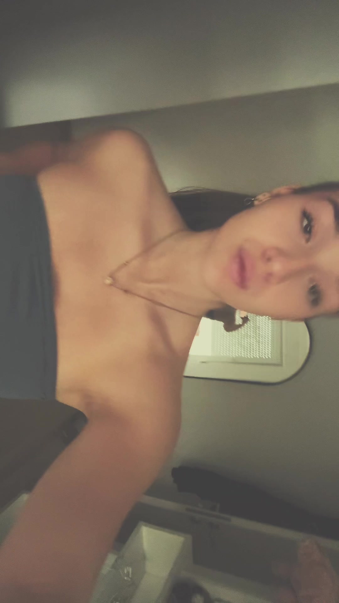 @🧸