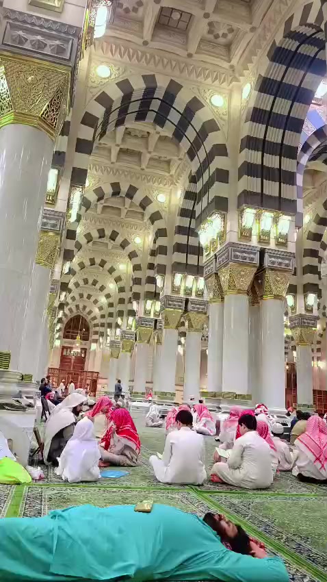 @Dani Saudi Arab ala.