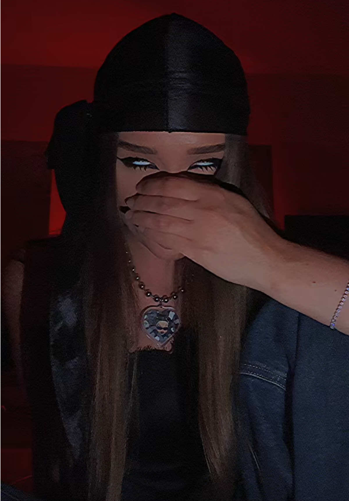 @delyaog