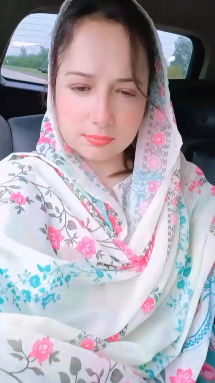@farzana Javed advocate ❤️❤️