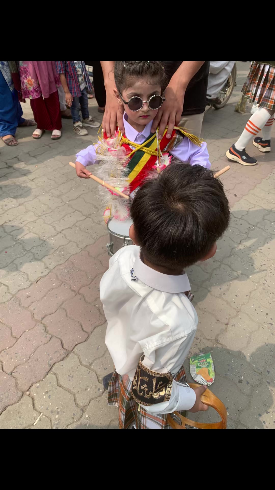 @👑💸🦅انس جٹ 💸🦅👑