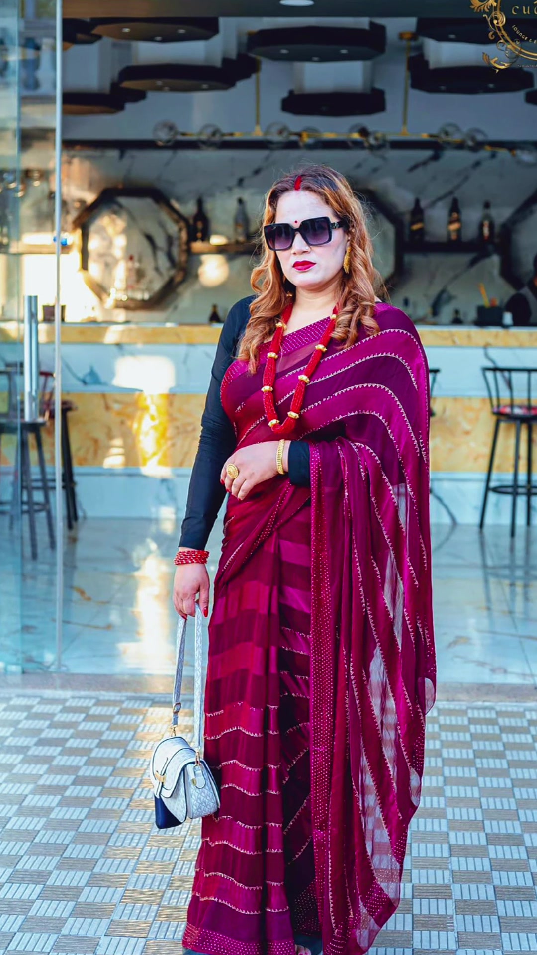 @Chandra Adhikari💗