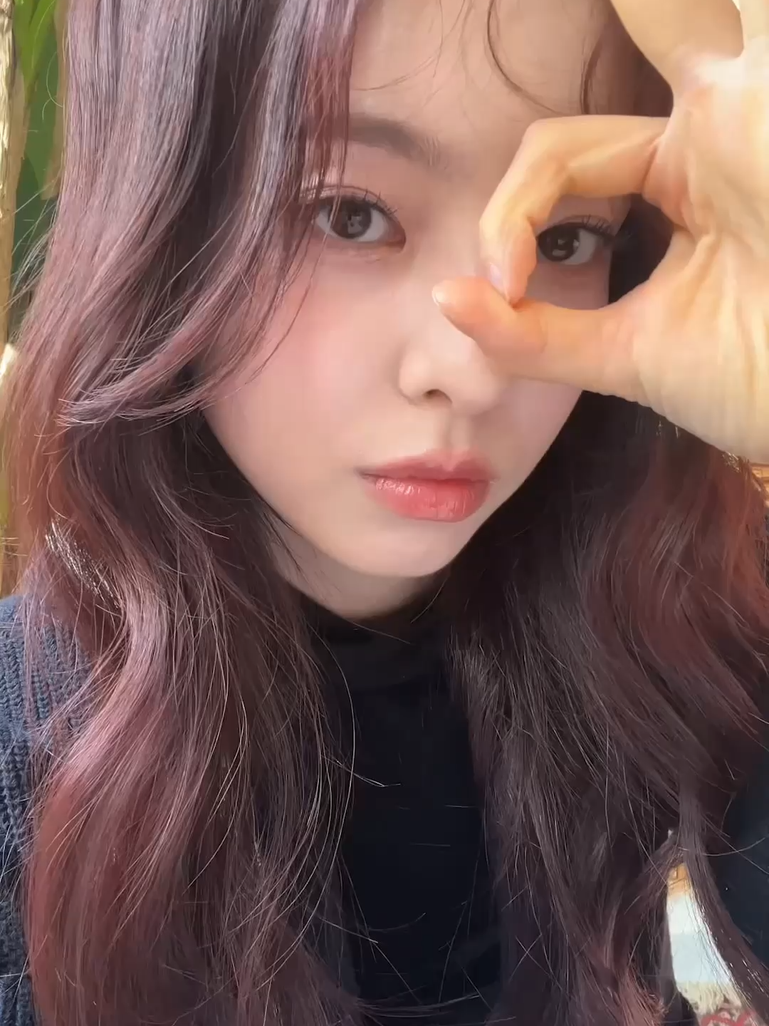 @hariiiny