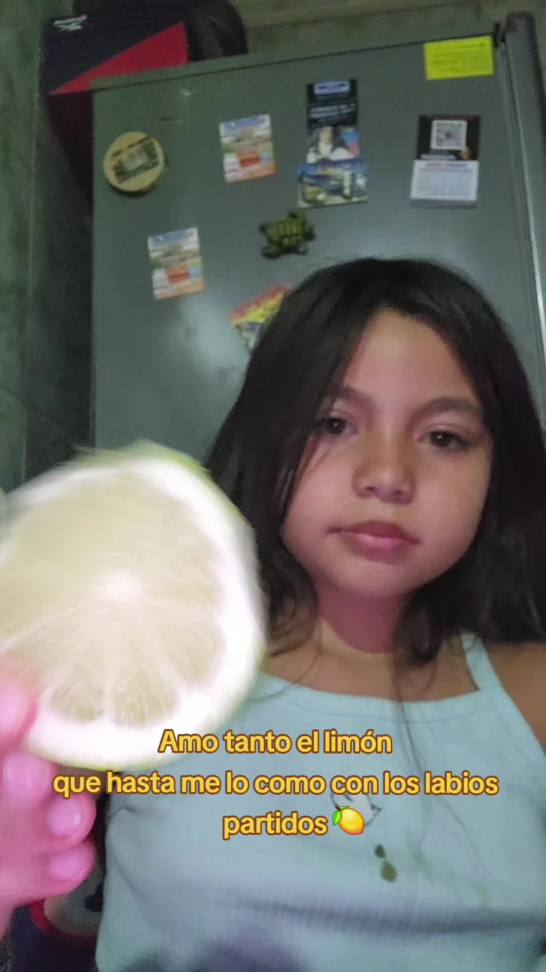 @🤍