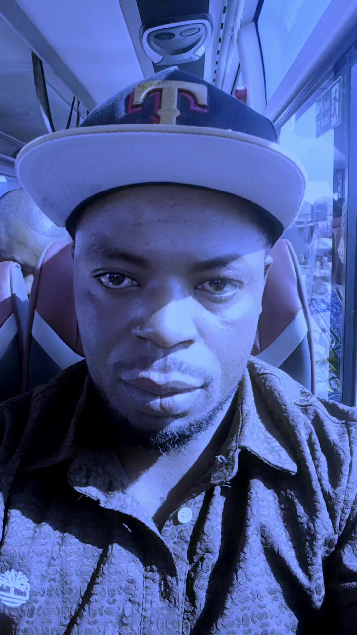 @GRÂCE
