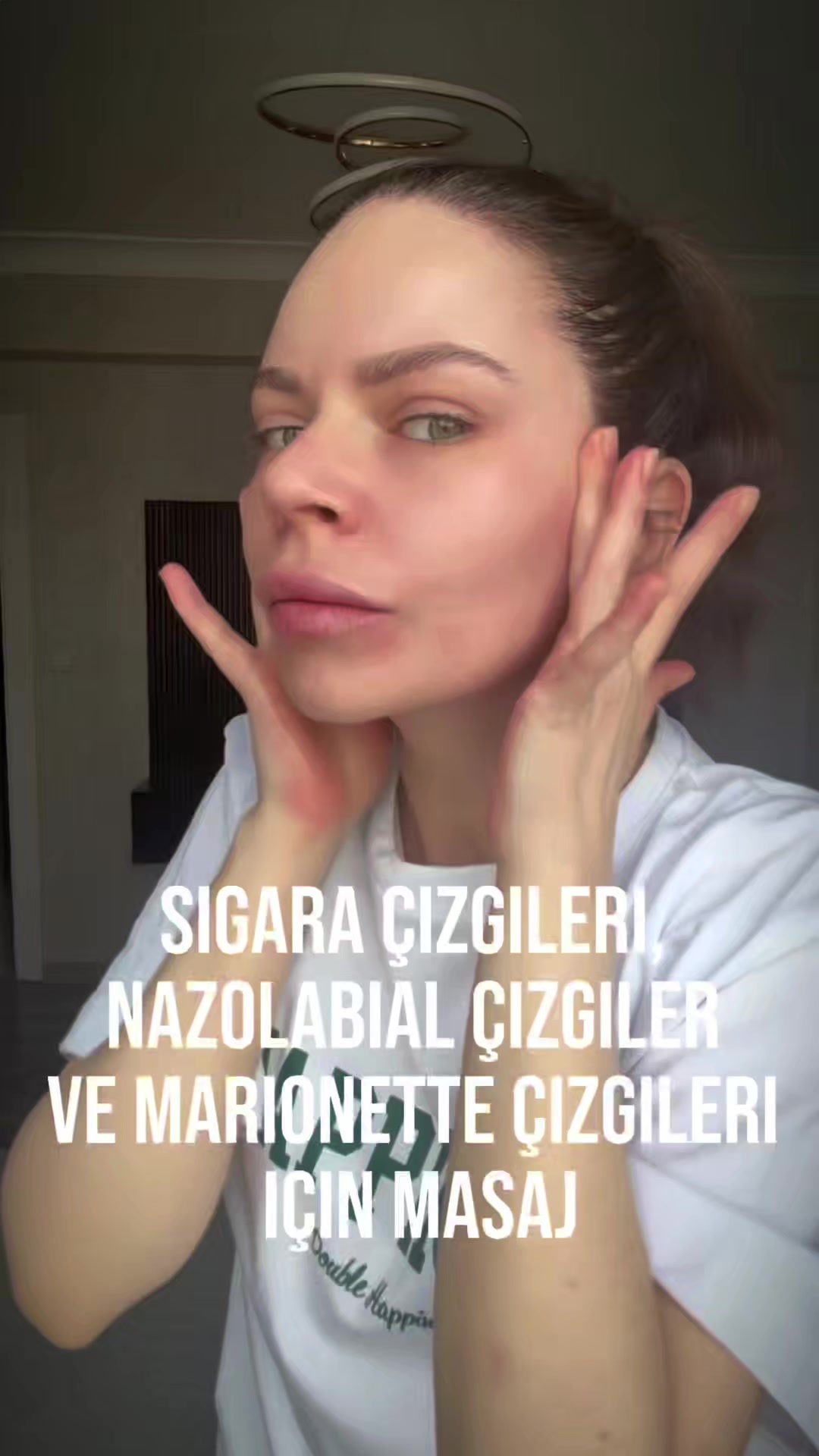@Victoria Demirel