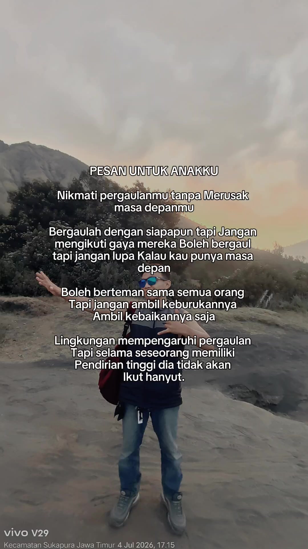 @Liya Budiarto