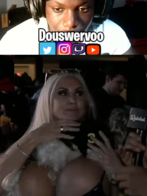 @DouswervooClips