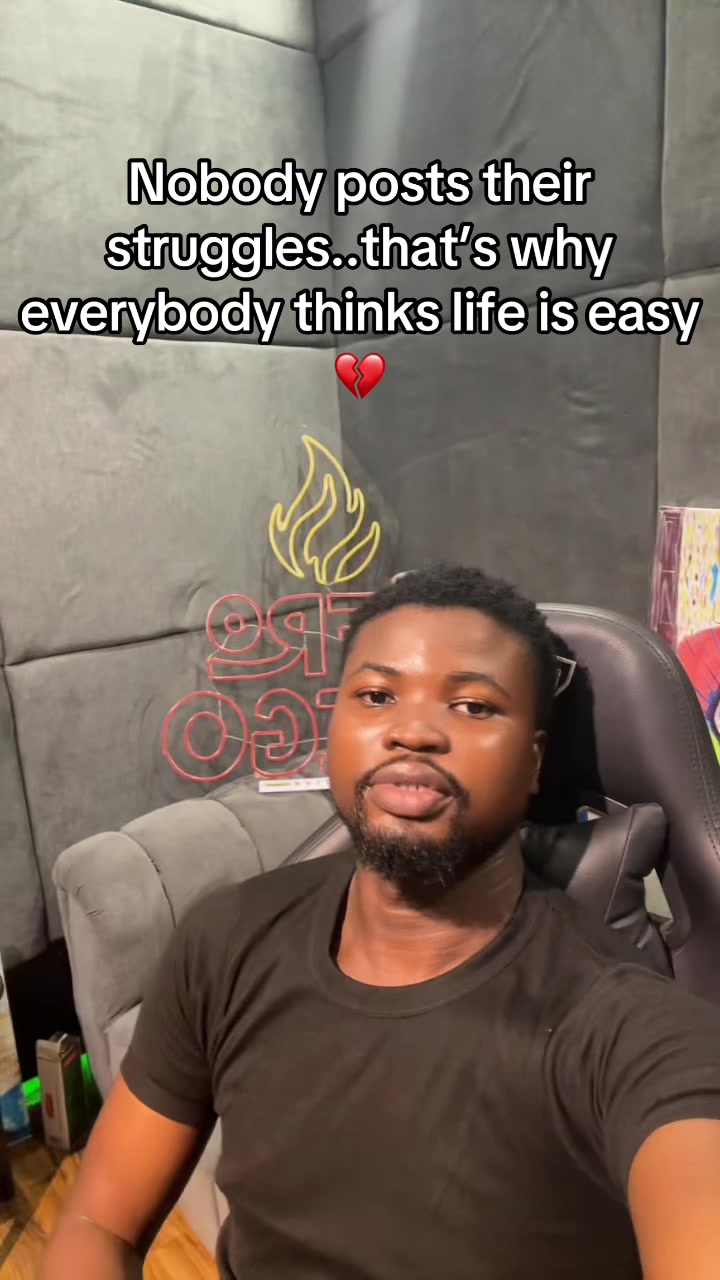 @newworldeml
