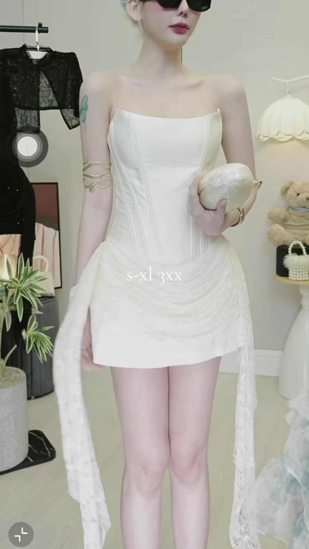 @Hằng Bigsize rivew