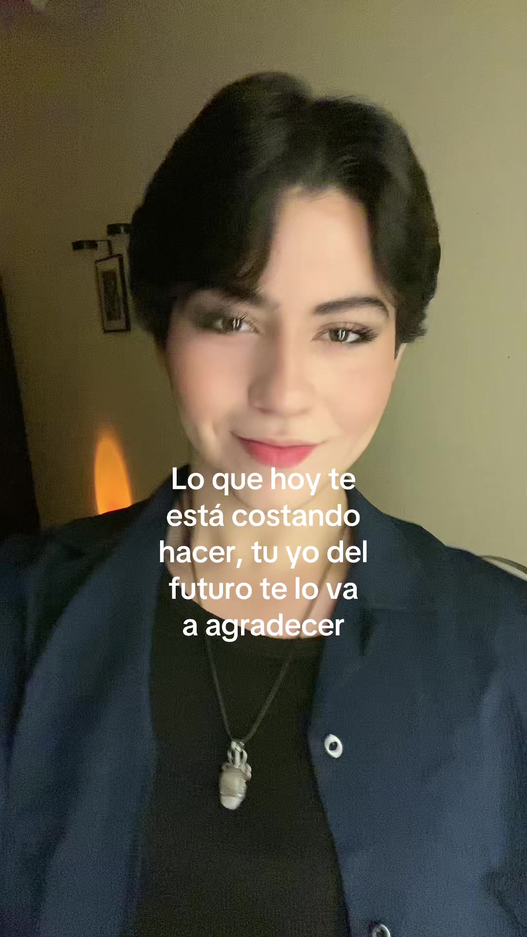 @Egrén Reyes
