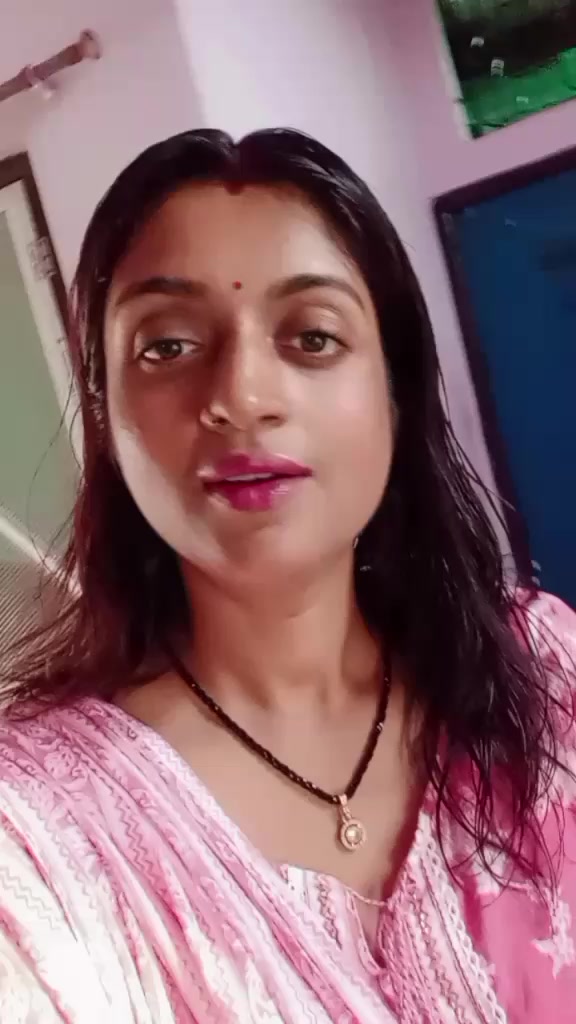 @chanchal jha pathak