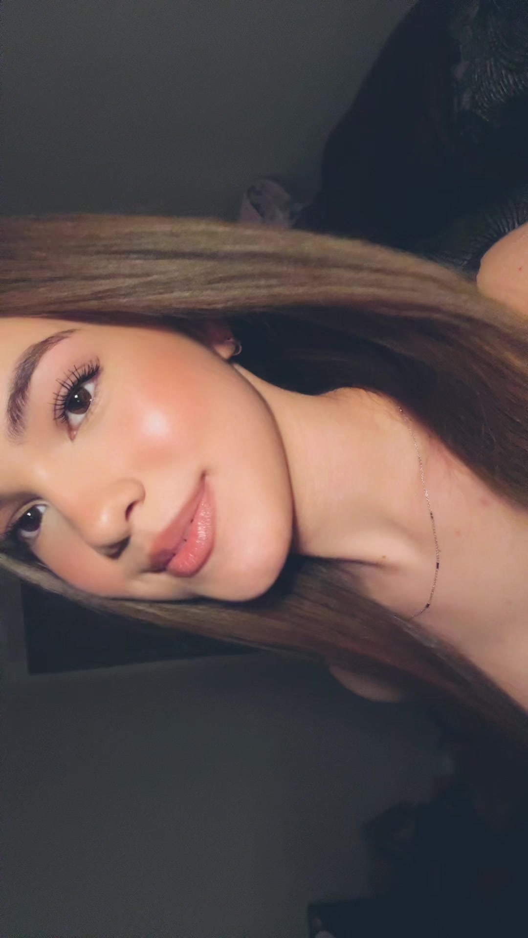 @𝔑