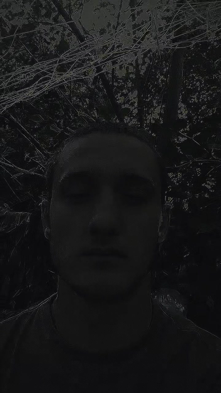 @Студент