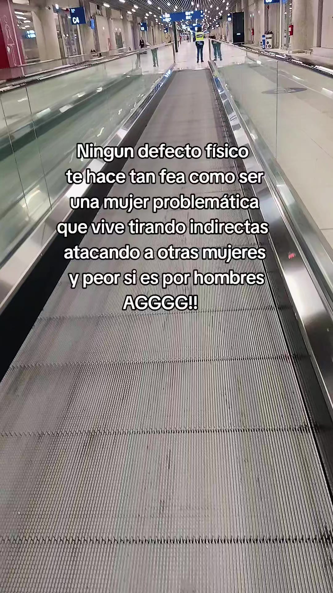 @Lina navarro