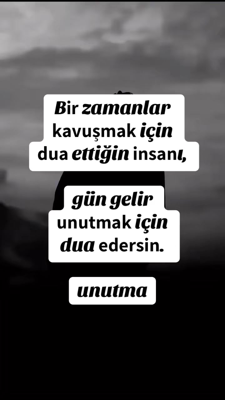 @Ahmet