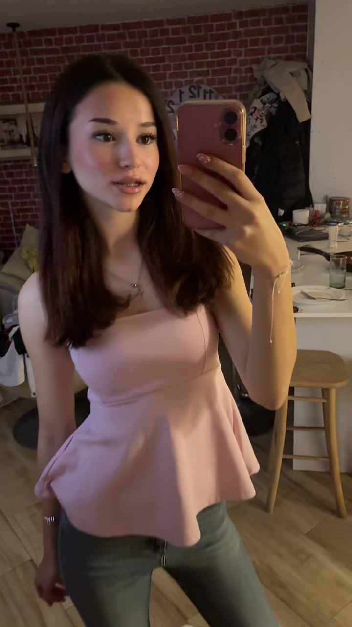 @Milica