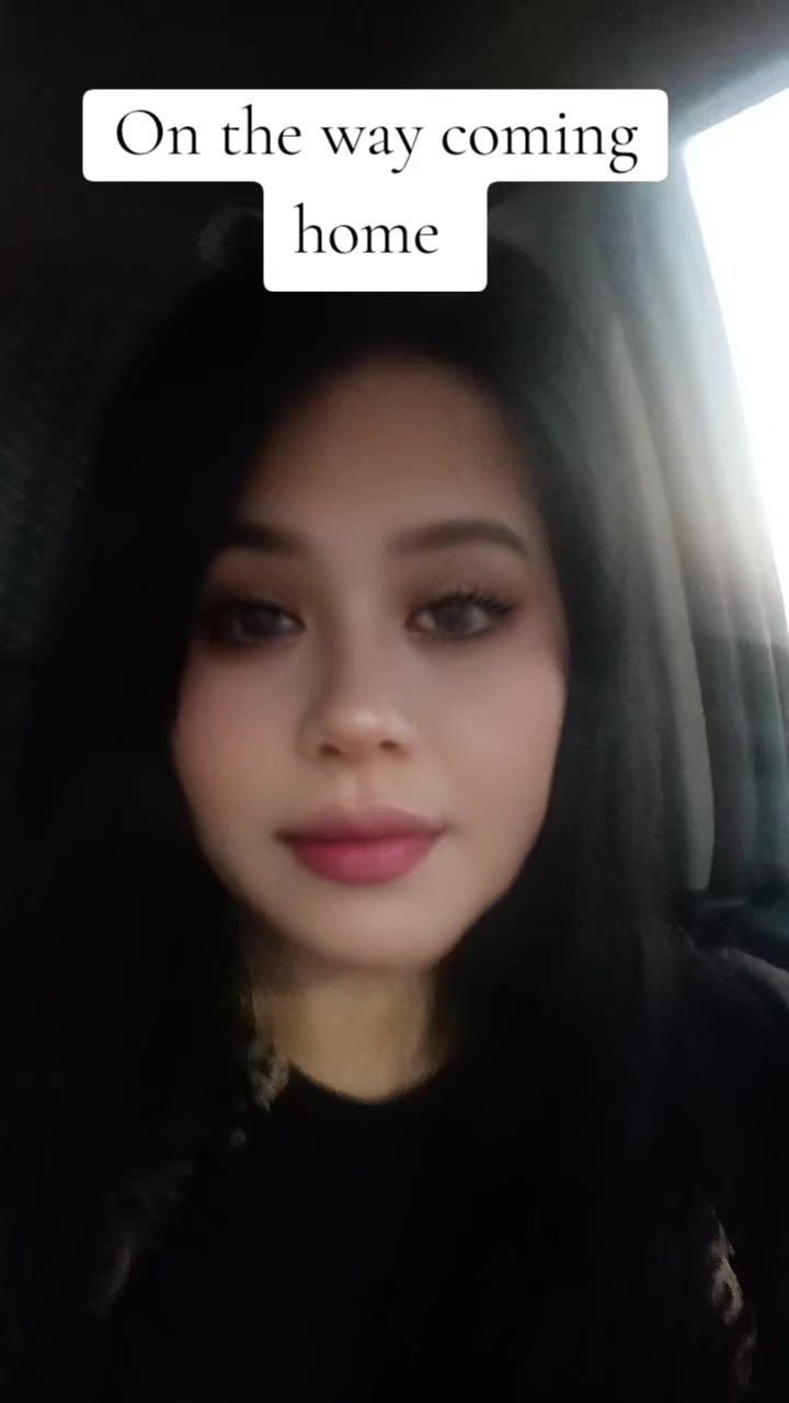@🇵🇭SPIDER🕷️WOMAN🇸🇦