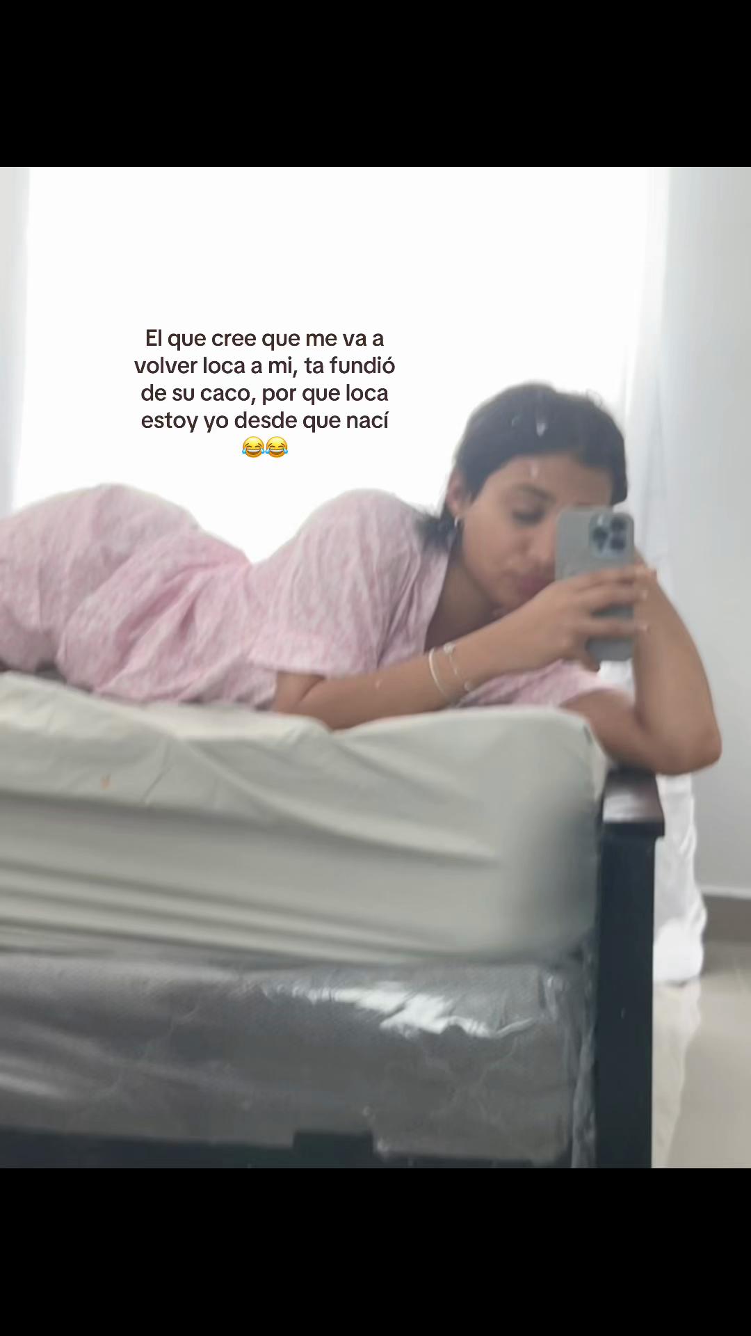 @Taly🌷