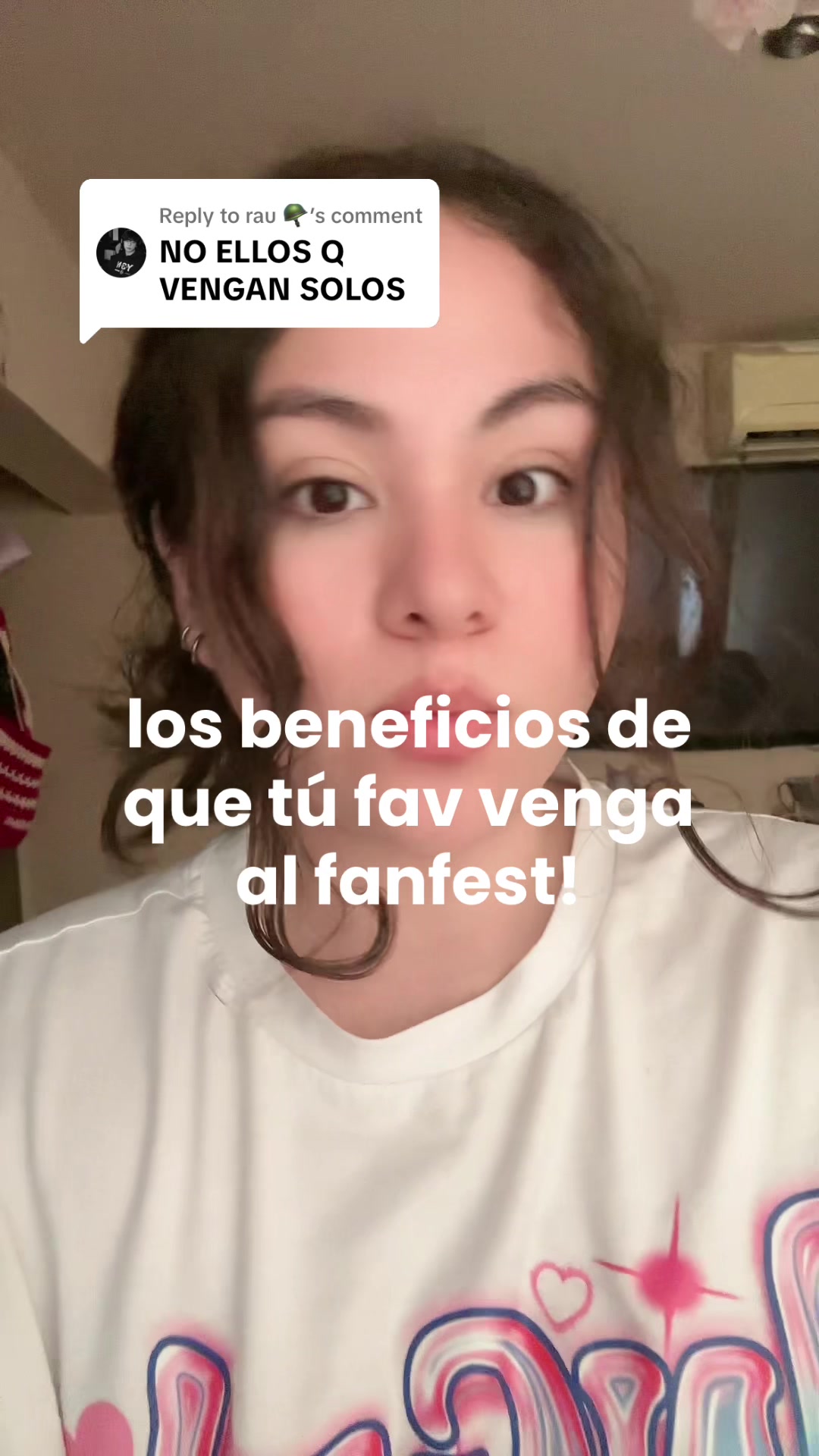 @menini