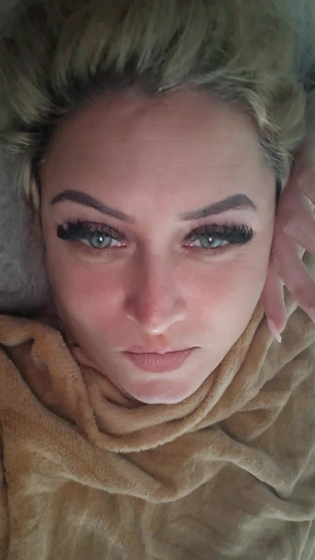 @Nicci