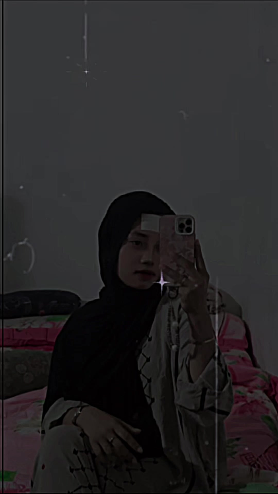@hihihi maaa♡