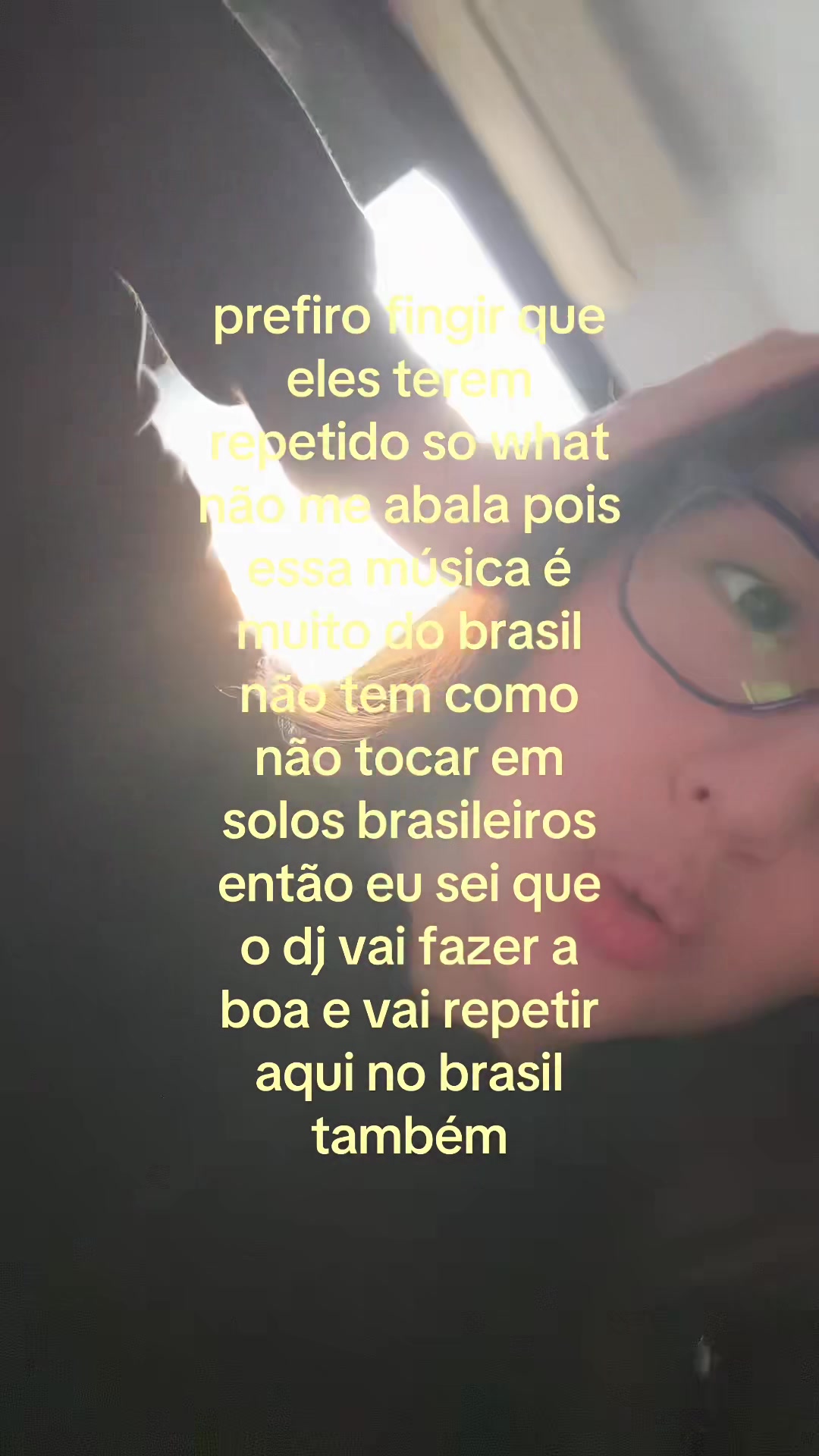 @titi