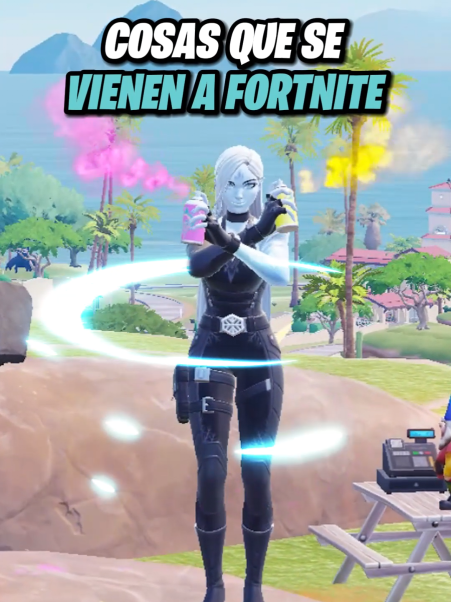 @LordFn