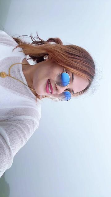 @Angelamaya🧿