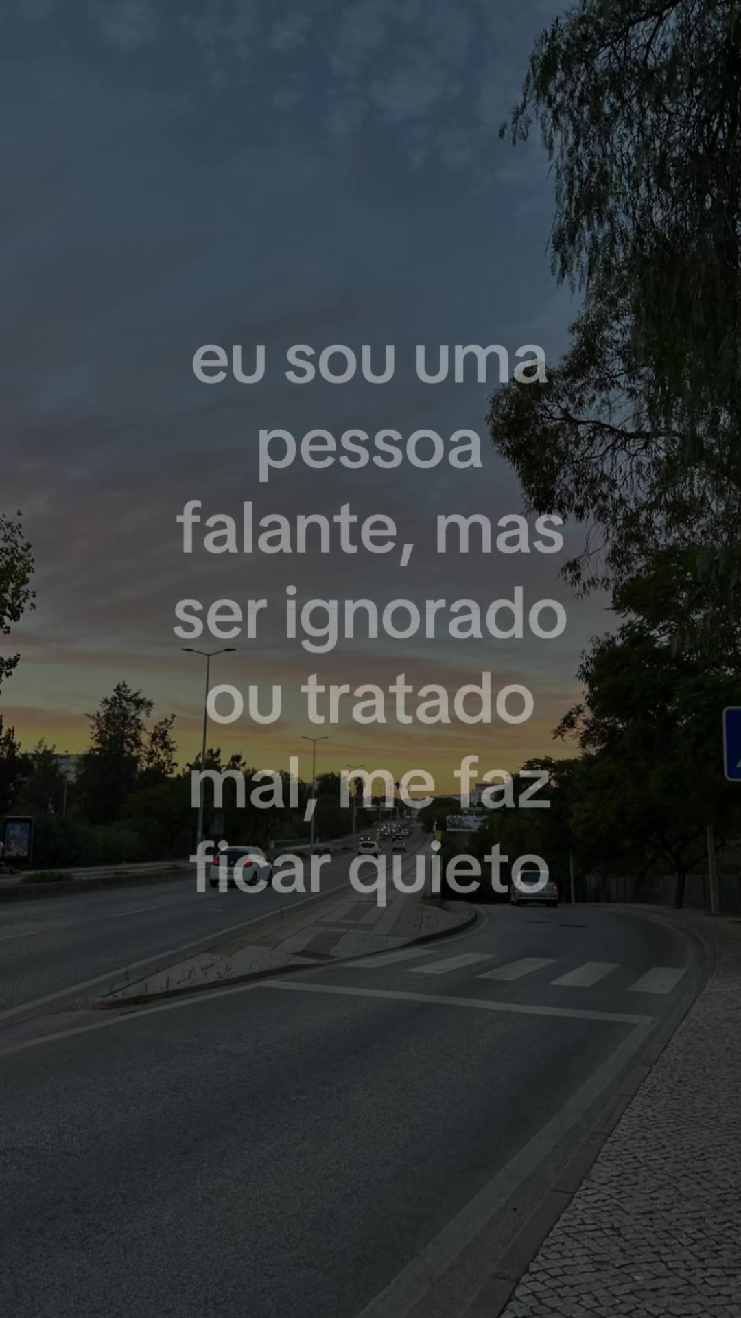 @๐๐๐๐๐