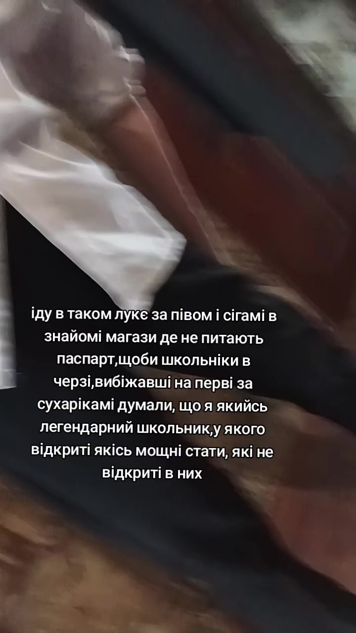 @cursed2