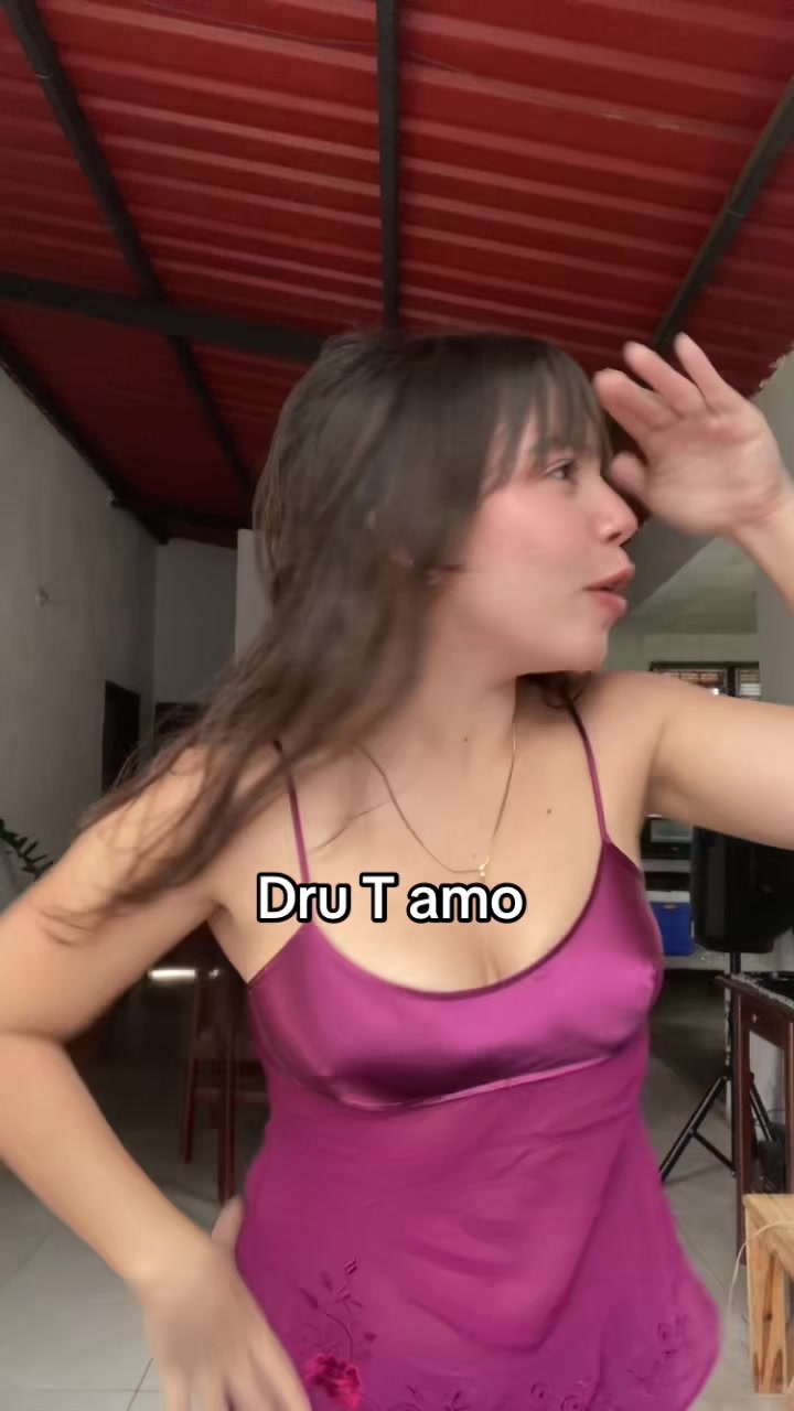 @𝓡𝓸𝓼𝓼