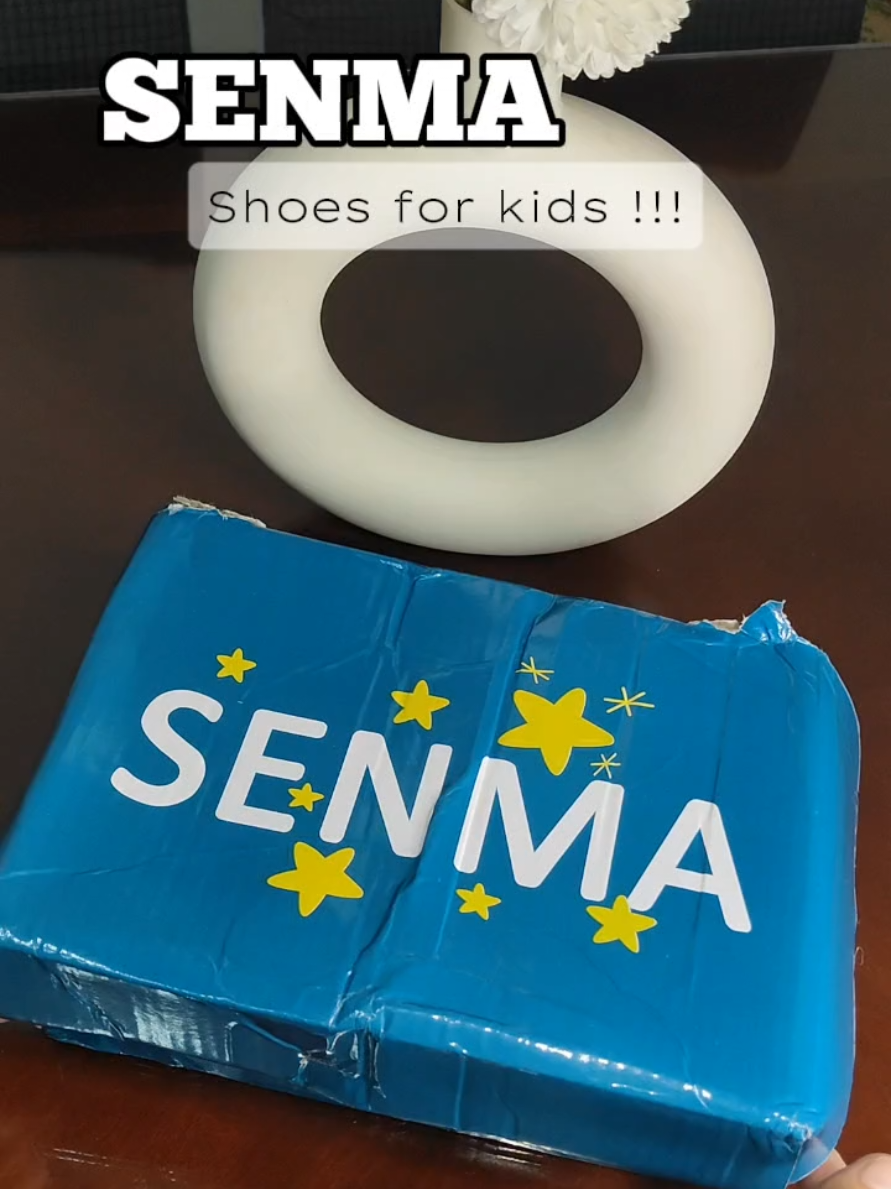 @🧿 Carmela Finds 🧿