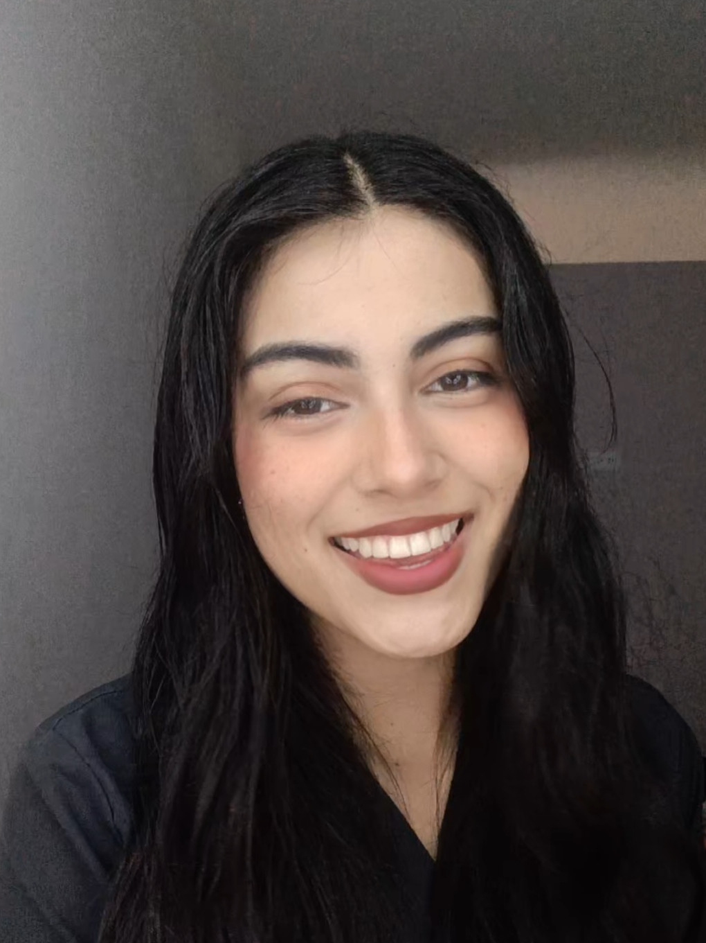 @Massi3l