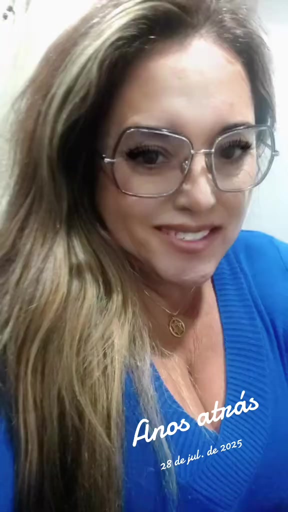 @ruiva