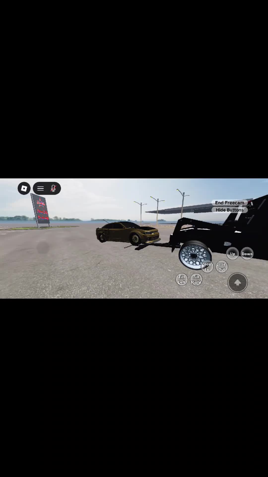 @THEYN_BILLYBOB