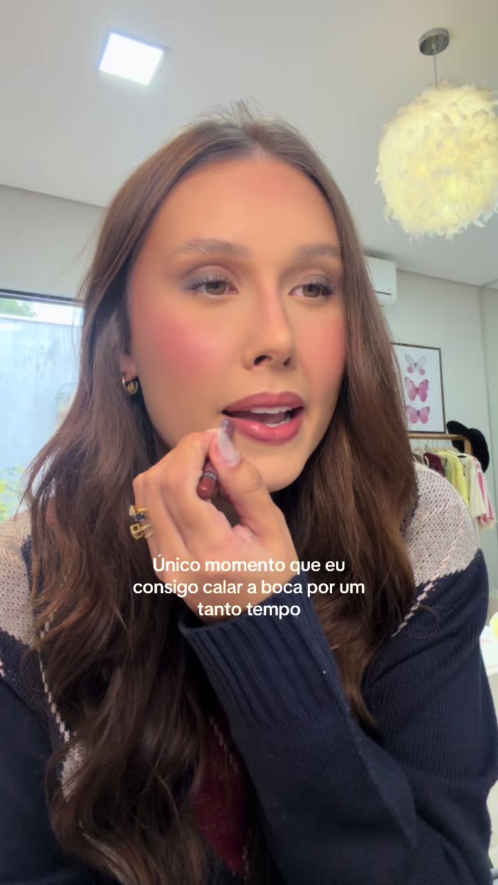 @Milena Rodrigues