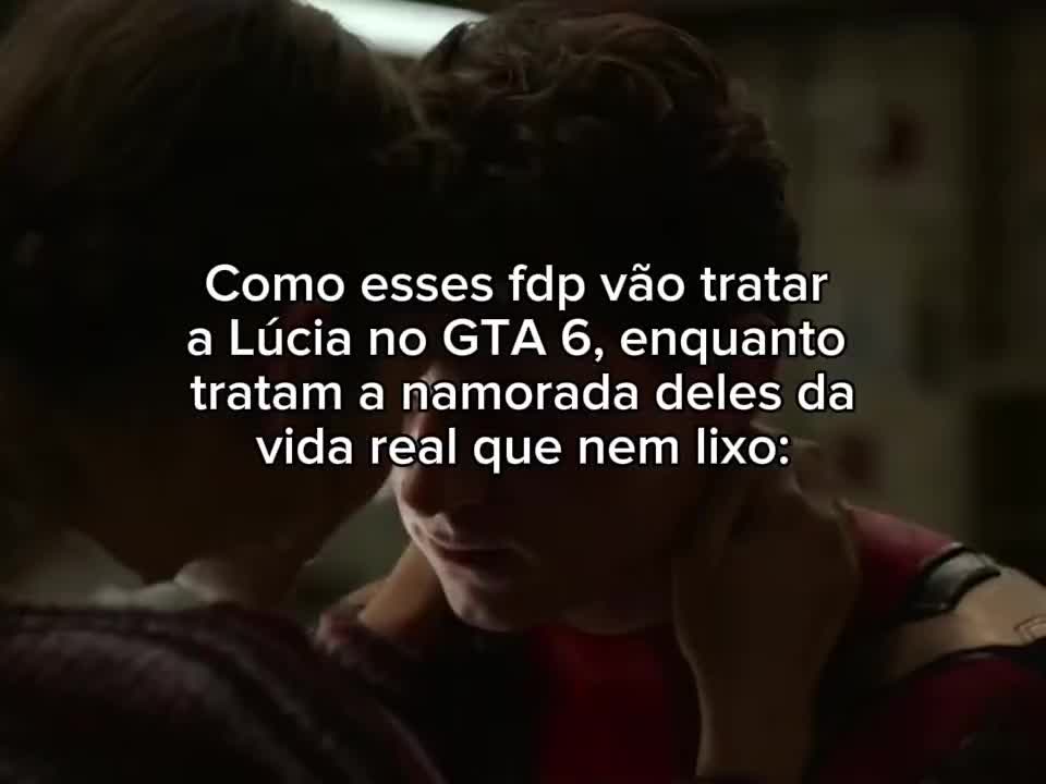 @Mutano