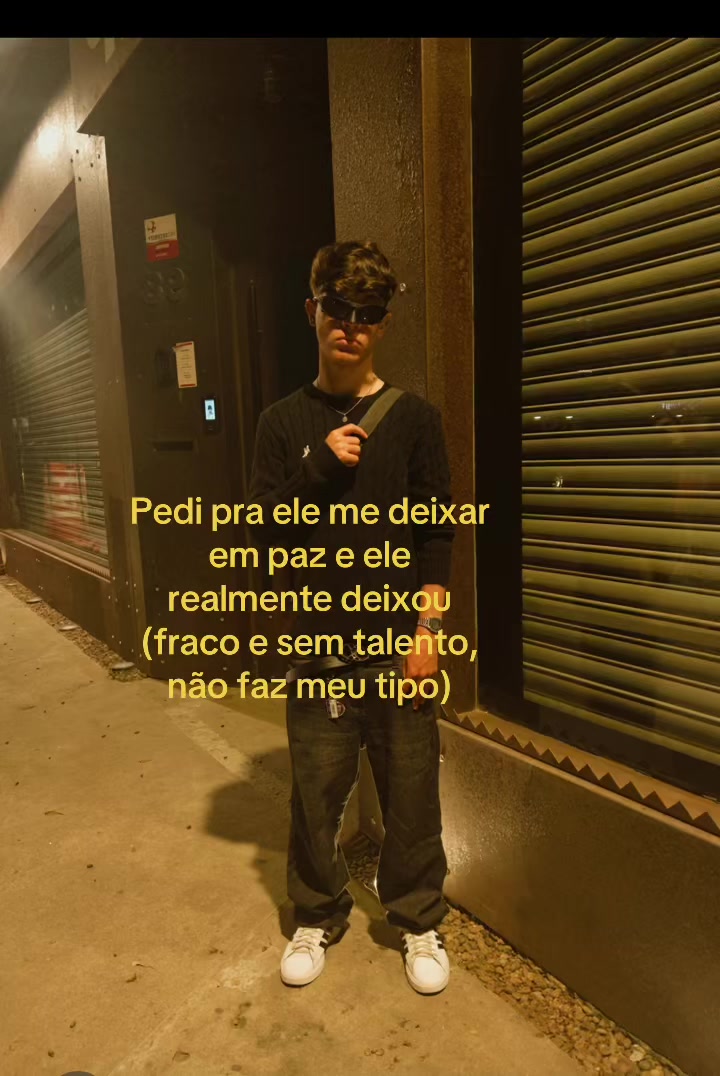 @nevesnoyer