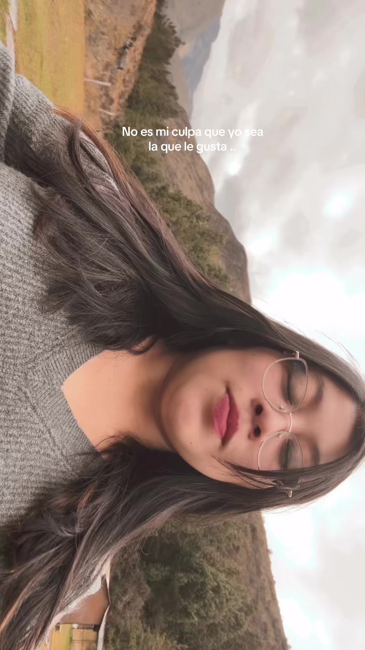 @🦋 Liaa Noem&iacute;🦋