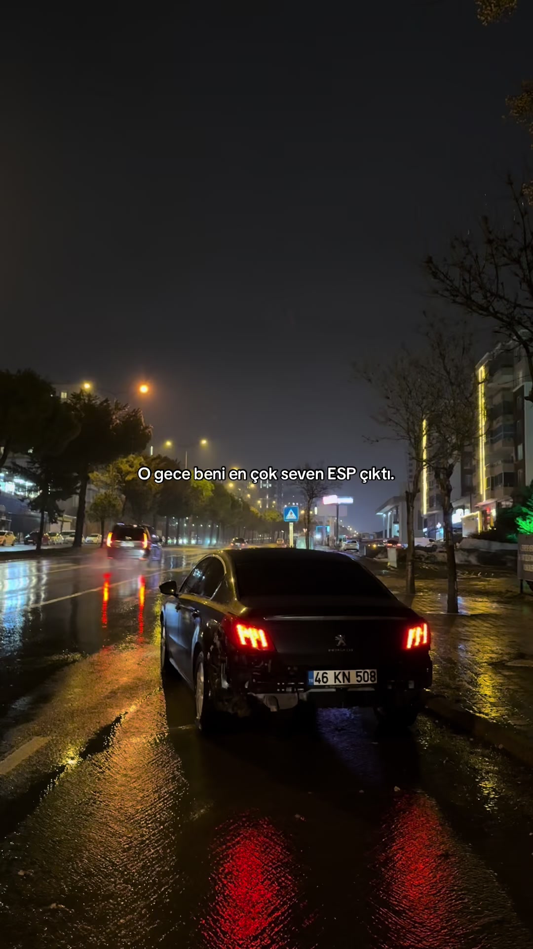 @Yusuf SAYGINER