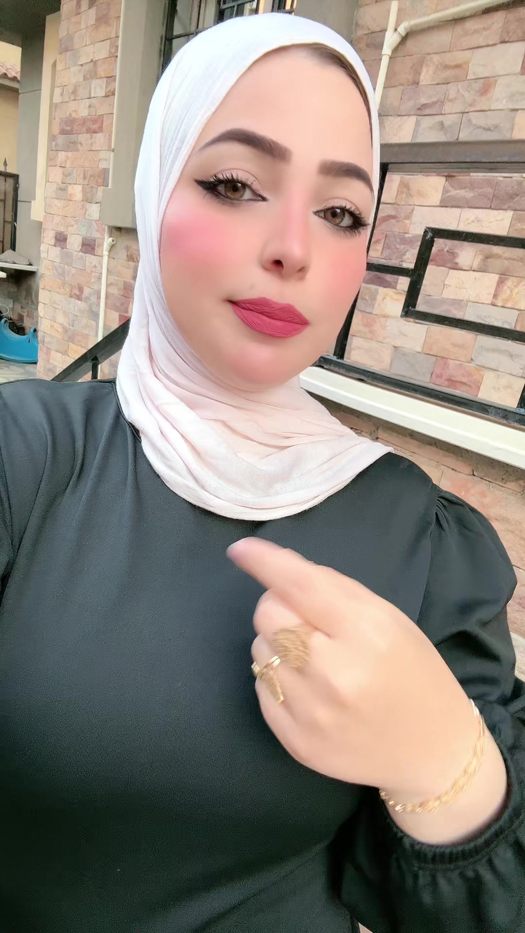 @Om menna (Noor)