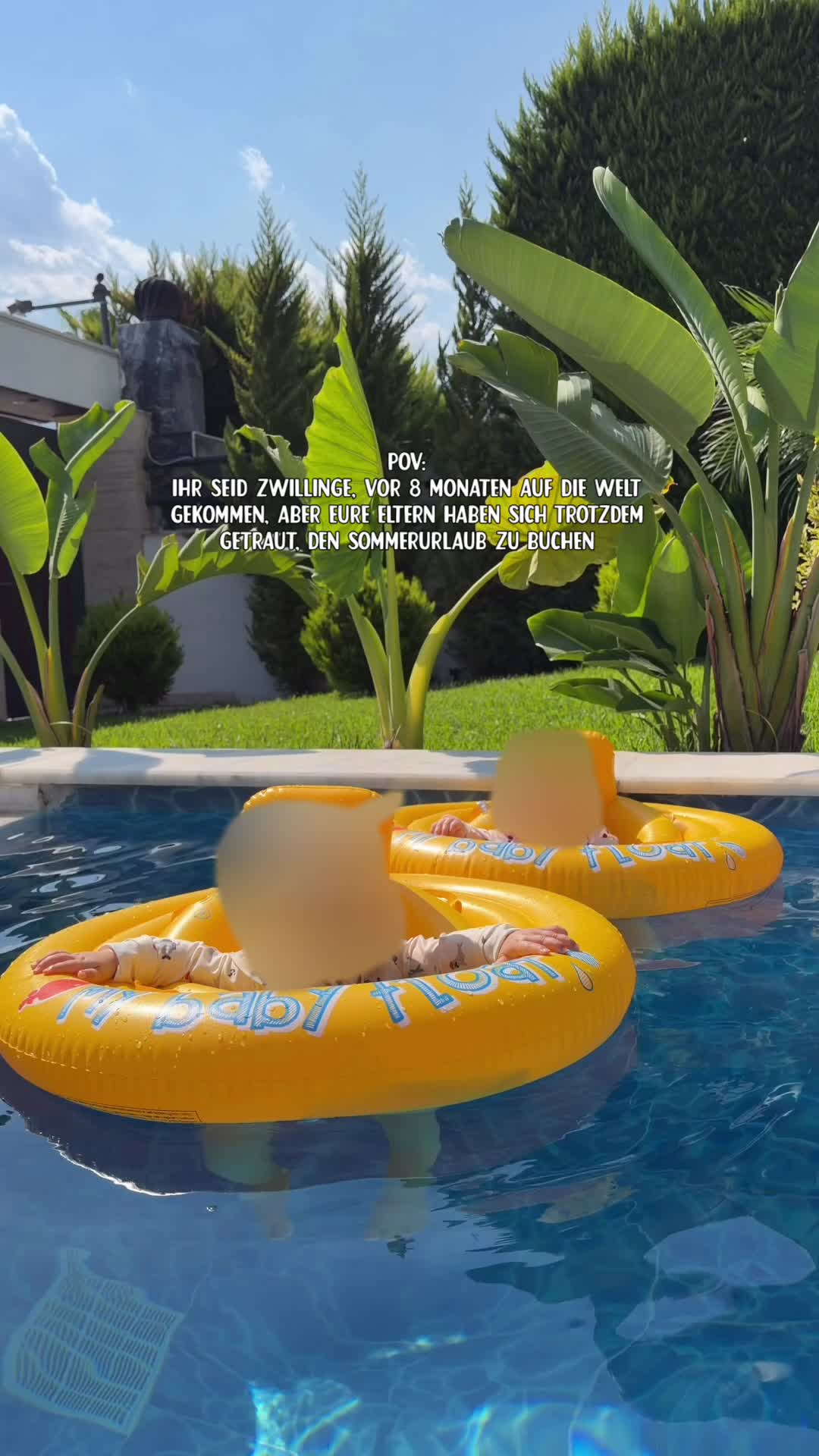@Bianca