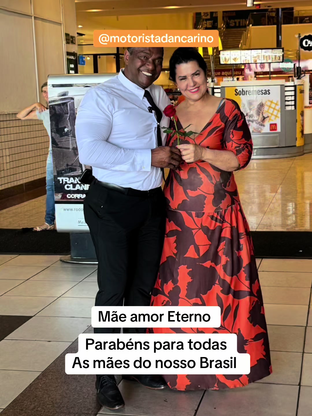 @MOTORISTADANCARINO