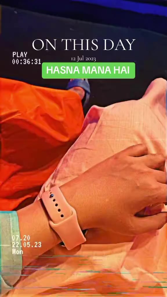 @IRAM🫀Ayesha👩&zwj;❤️&zwj;👩💕