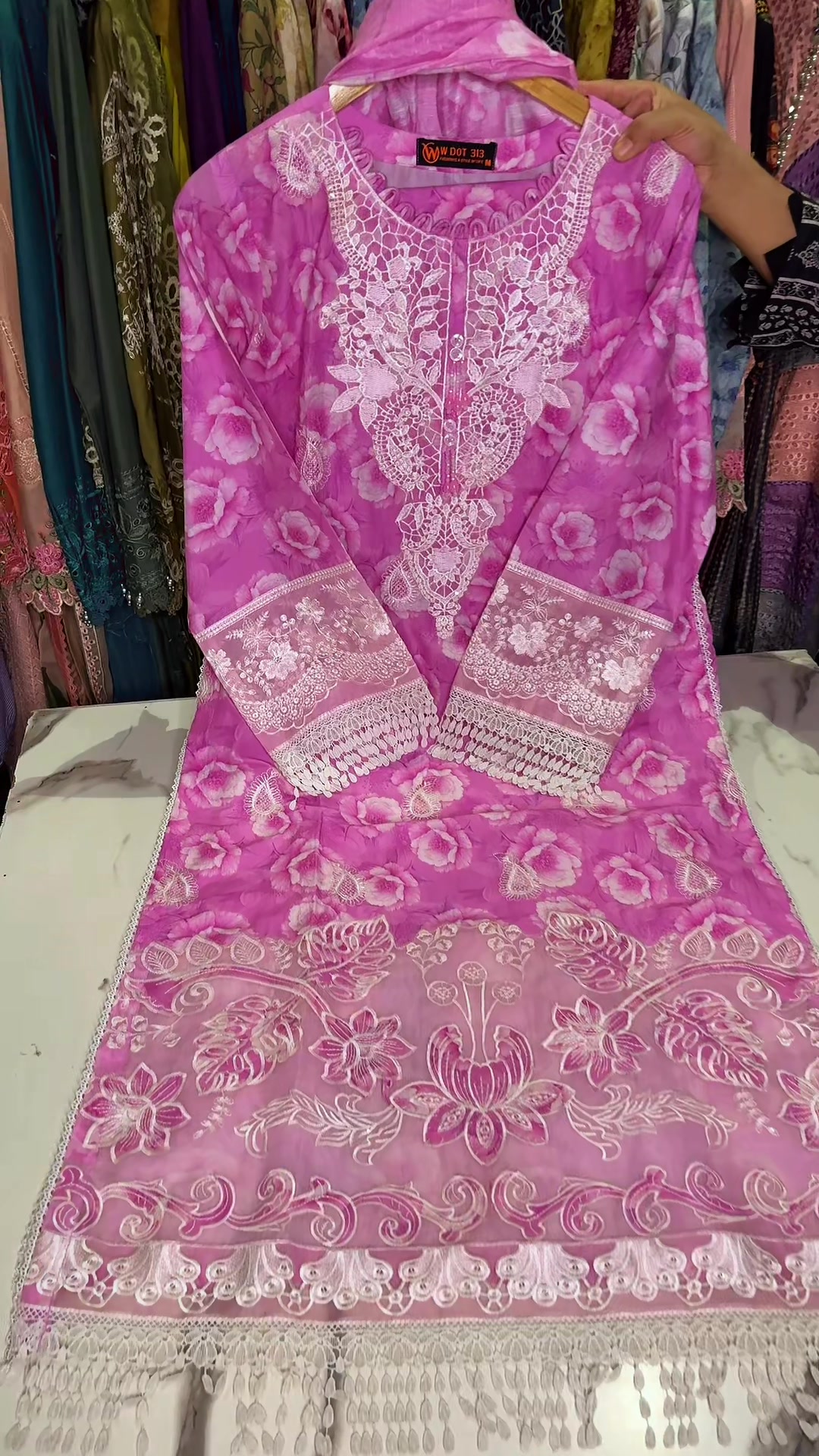 @Uk fashion