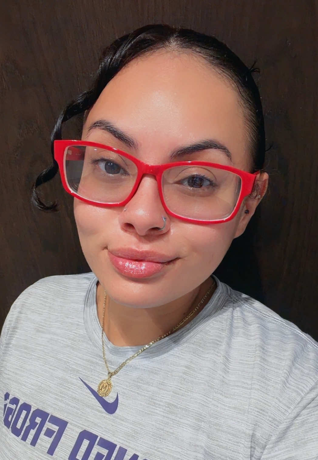 @🦋 UnfilteredMama 🖤✨